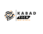 kabadtech logo